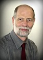 Peter Zangl, European Commission