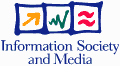 DG Information Society and Media