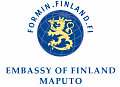 Embassy of Finland, Mozambique