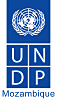 UNDP Mozambique