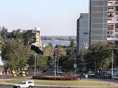 Maputo