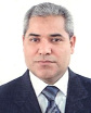 Dr Hakim Elwaer, African Union Commission