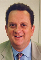 Jose Manuel Silva Rodriguez, European Commission
