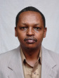 Moses Bayingana, African Union Commission