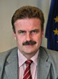 Antti Peltomaki,  European Commission