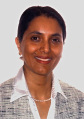 Dr. Nair-Bedouelle, UNESCO