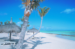 Copyright Mauritius Tourism Promotion Authority