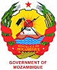 Ministry of Science and Technology of Mozambique