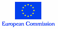 European Commission