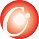ICT Policy Implementation Technical Unit of CPINFO (UTICT)