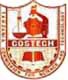 Tanzania Commission for Science and Technology (COSTECH)