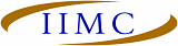 IIMC International Information Management Corporation Limited